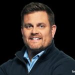 brian thompson salary uhc