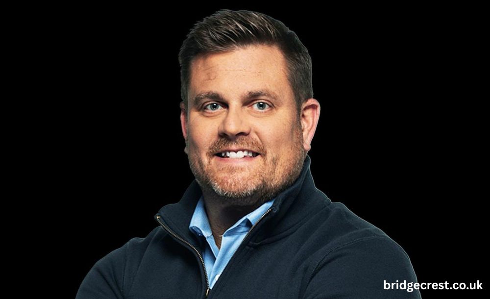 brian thompson salary uhc