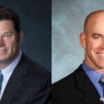 claude edward elkins jr