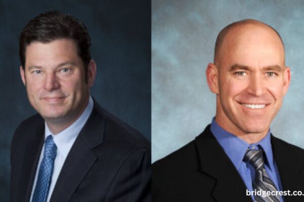 claude edward elkins jr