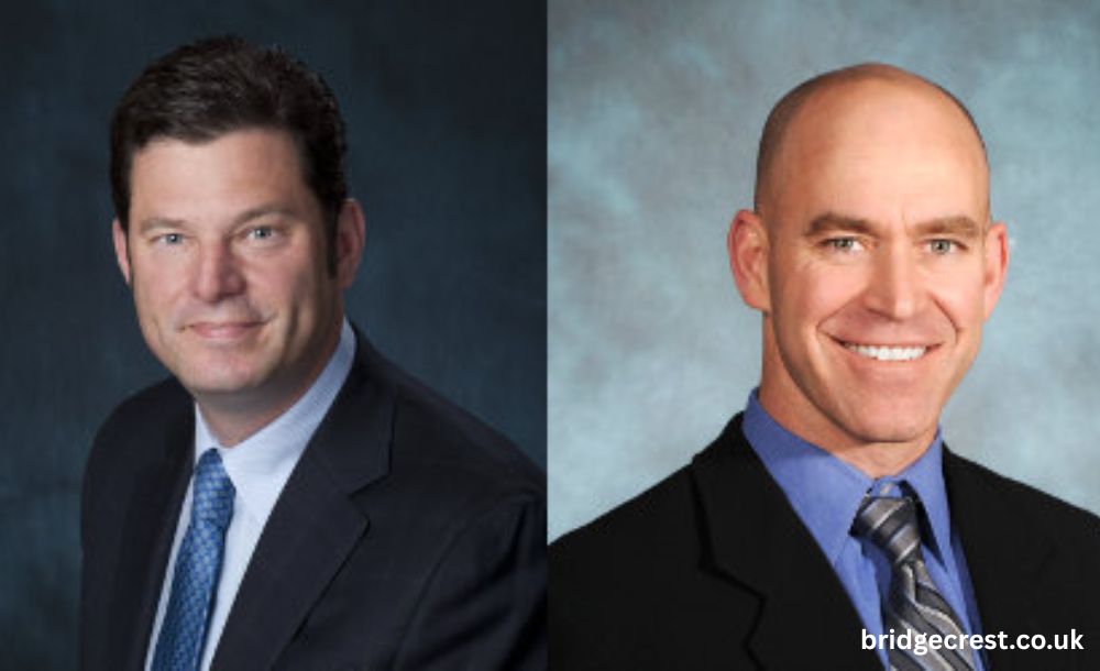 claude edward elkins jr