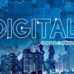 digitalconnectmag.com