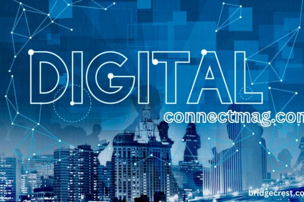 digitalconnectmag.com
