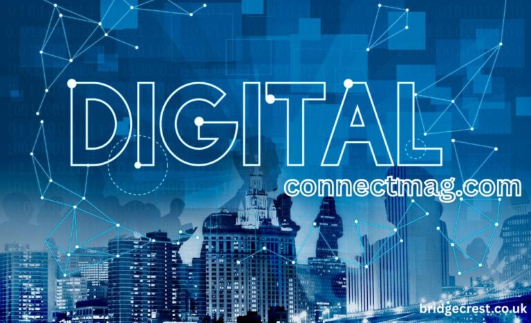 digitalconnectmag.com