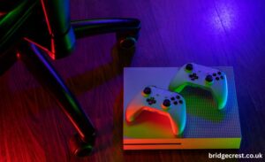 Eurogamersonline Gadgets Archives