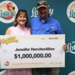 florida woman wins monopoly lottery