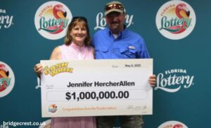 florida woman wins monopoly lottery