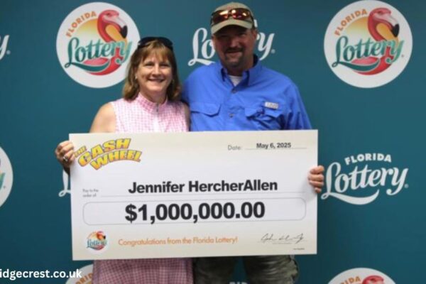 florida woman wins monopoly lottery