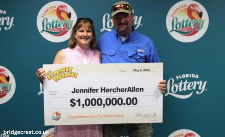 florida woman wins monopoly lottery