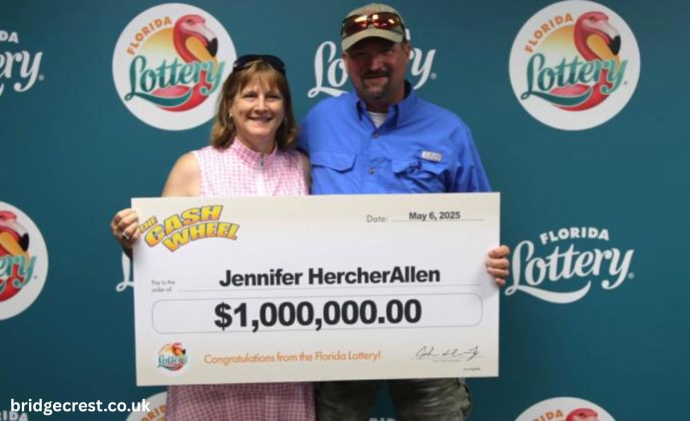 florida woman wins monopoly lottery