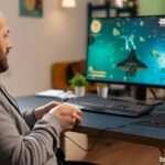 gd7 playz.blogspot/2025/03/rbs.html