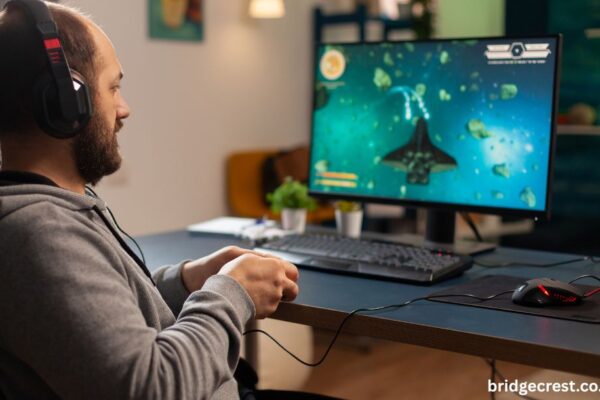 gd7 playz.blogspot/2025/03/rbs.html