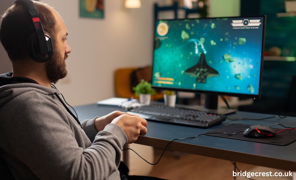 gd7 playz.blogspot/2025/03/rbs.html