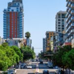 good la neighborhoods