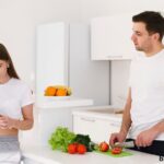 help guides jalbitehealth