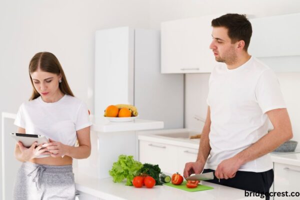 help guides jalbitehealth