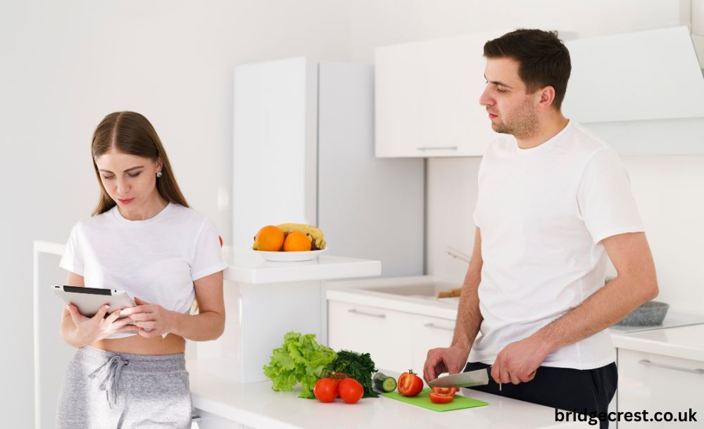 help guides jalbitehealth