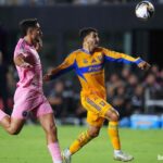 inter miami vs tigres uanl timeline