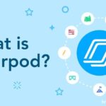 join nearpod.com