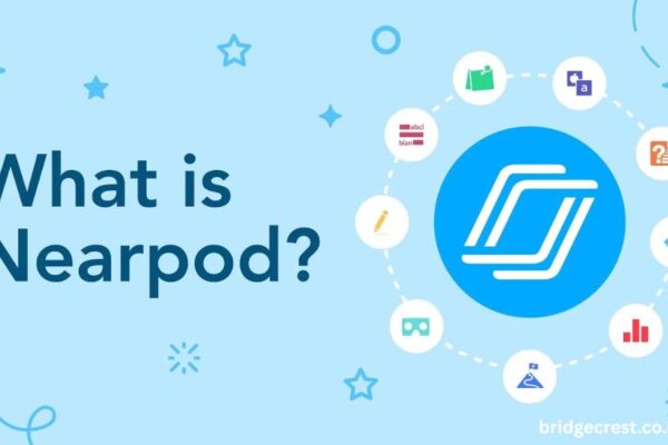join nearpod.com