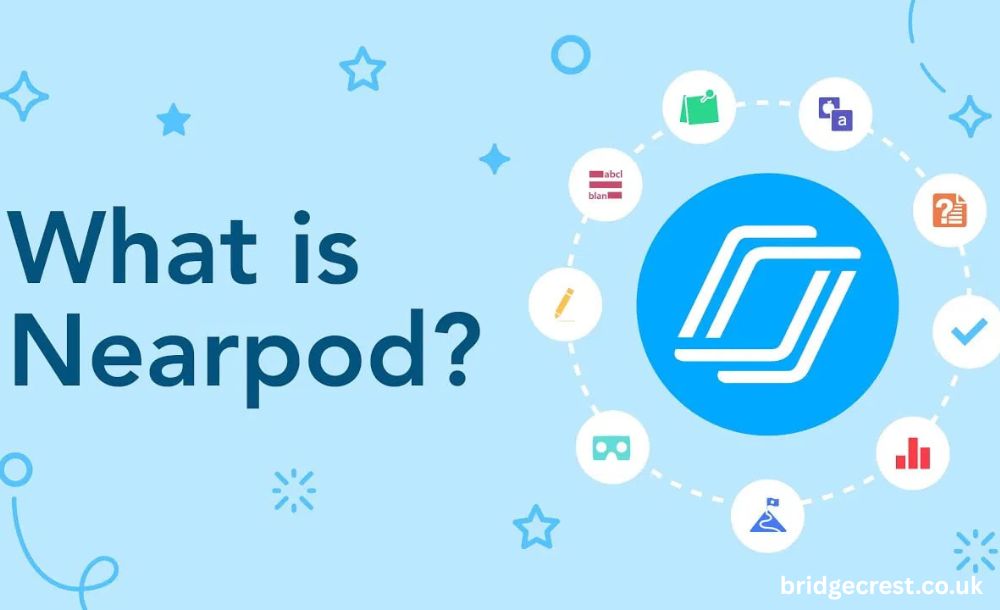 join nearpod.com