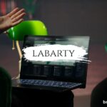 labarty