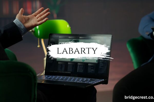 labarty