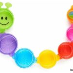 munchkin caterpillar