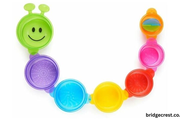 munchkin caterpillar