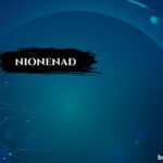 nionenad