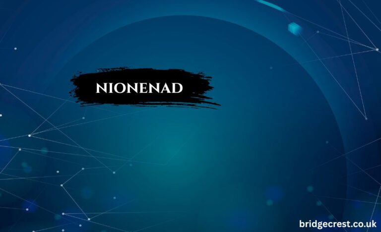 nionenad