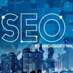 seo by highsoftware99.com