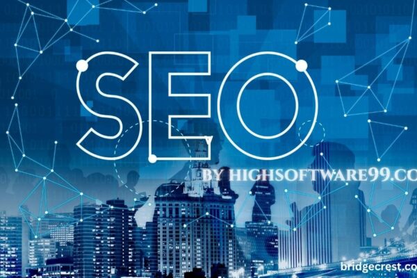 seo by highsoftware99.com