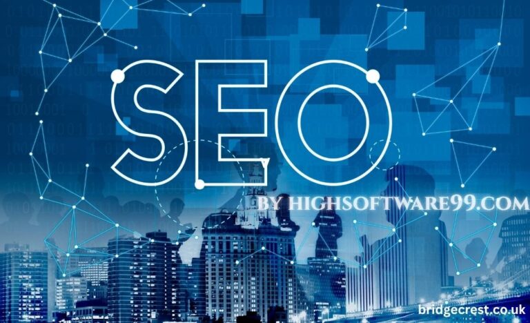 seo by highsoftware99.com