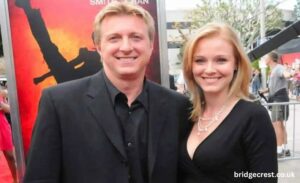 stacie zabka