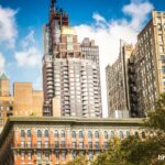 the drake apartments philadelphia