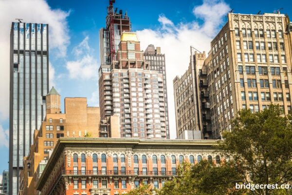 the drake apartments philadelphia