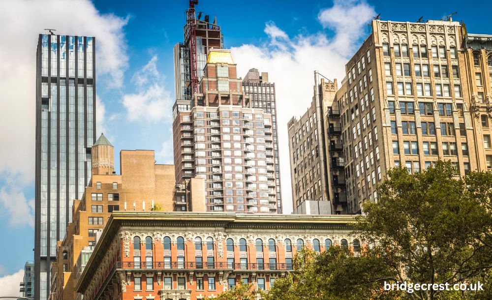 the drake apartments philadelphia