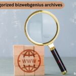 uncategorized bizwebgenius archives