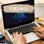 urlwo