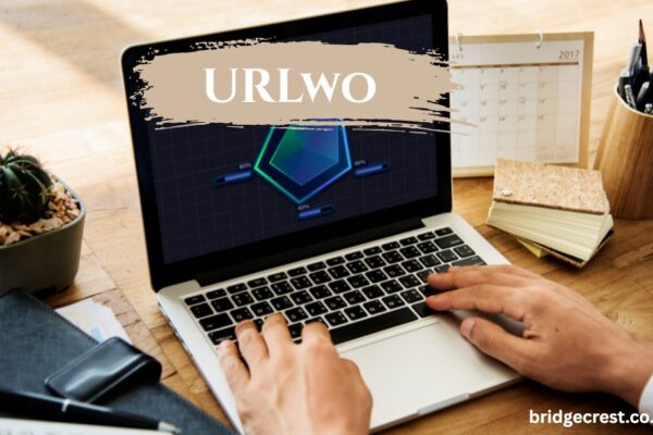 urlwo
