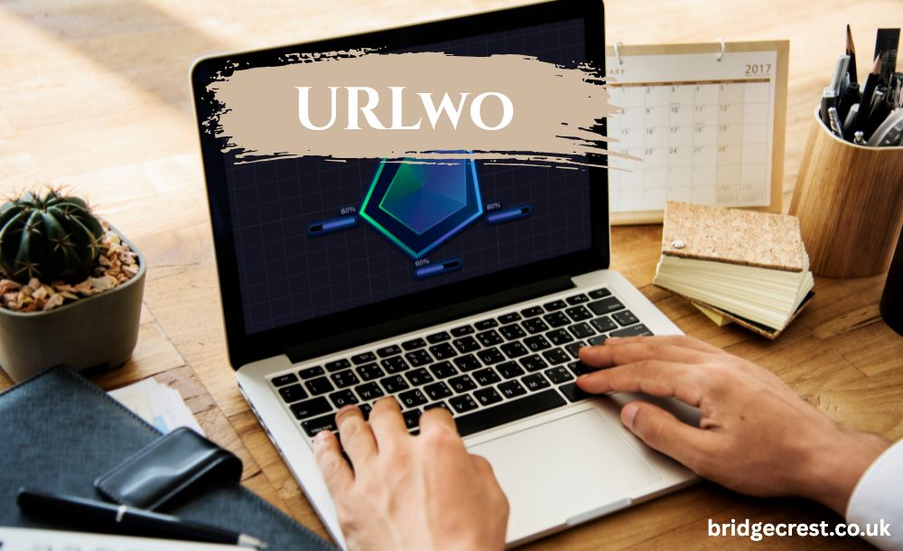 urlwo