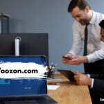 voozon.com
