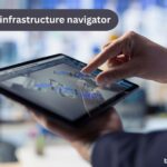 vRealize Infrastructure Navigator