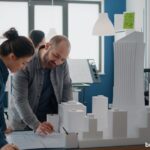 Why im building capabilisense medium