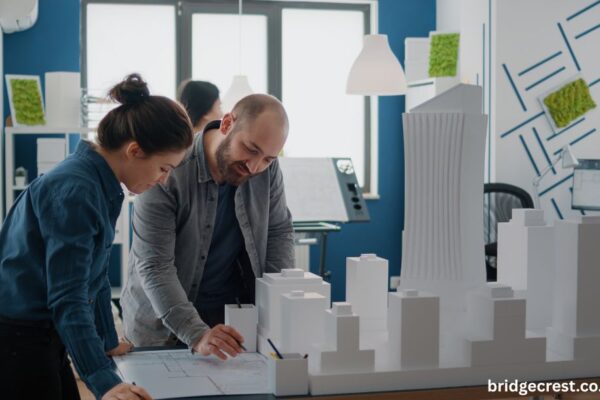 Why im building capabilisense medium