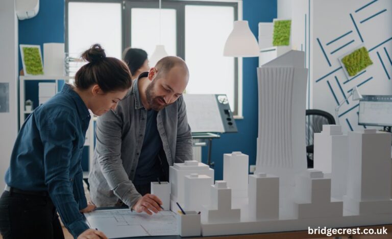 Why im building capabilisense medium