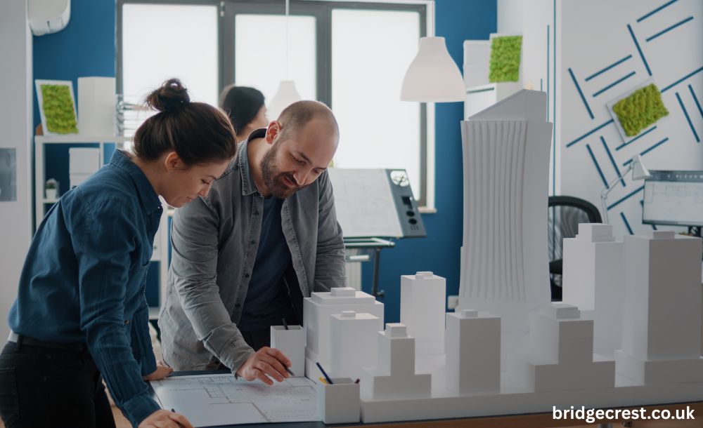 Why im building capabilisense medium