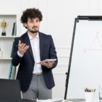 xavier jimenez teacher bosco tech