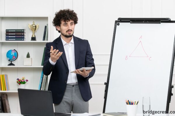 xavier jimenez teacher bosco tech